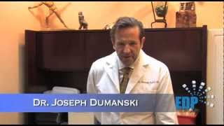 Dr Joseph Dumanski  Dentist [upl. by Spanos]