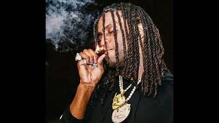 FREE Chief Keef Type Beat  quotGangnemquot swerverose drewskigocrazy [upl. by Yelnet]