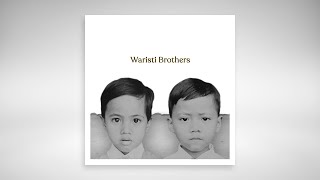 Waristi Brothers  No More Song Official Audio [upl. by Ricardama804]