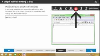Install dragon naturally speaking 13 [upl. by Blalock]
