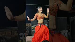 Chuye Mor Jawani  Dance Video  dj bhojpuri dance song dancer danceshort dancevideo [upl. by Barny]