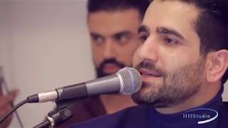 Bahir Amiri  Akhsari Mangai Pashto New song 2019 [upl. by Anertac22]