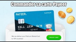 How to make Credit Card CC or Virtual Credit Card VCC directly free [upl. by Keram]