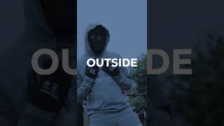 13 quotGet Ready for This Insane UK Drill Beat 🔥quot shorts [upl. by Ablasor]