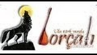 Borçalı  Borcali  Борчалы [upl. by Boyce]