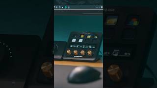 🔥Stream Deck Plus Custom Profiles You NEED Elgato StreamDeck [upl. by Drhacir480]