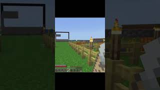 What to dinnerbone minecraft gaming funny [upl. by Rebmaed]