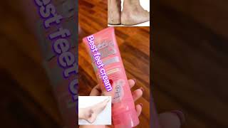 Best foot creambeautyproduct trendingshorts yputubeshorts beauty fairnesspack whitening fair [upl. by Courtenay]