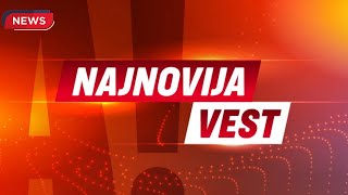 Jeziv udarac za Trampa Sud doneo katastrofalnu odluku protiv bivšeg predsednika SAD [upl. by Henning]