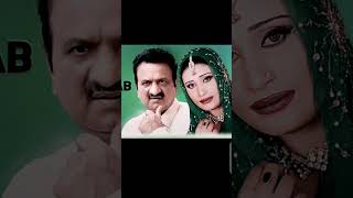 naseebo lal akram rahi song video trendingshorts [upl. by Rebma]