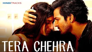 sanam teri kasam song [upl. by Caia403]