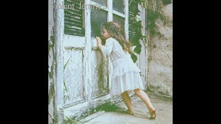 Violent Femmes  quotAdd It Upquot 2023 remaster [upl. by Tonina]