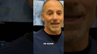 Severe Spinal Misalignment amp L4L5 Disc Bulge  Dr Gregory Kramer Chiropractor In Livonia Mi [upl. by Nayt]