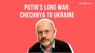 quotThe Russian Army and Putin are in Troublequot John Sweeney on the War in Ukraine [upl. by Aizan]