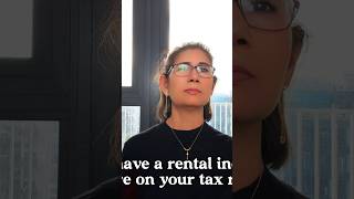 Rental Property Income What are Allowable Expenses shorts rentalproperty [upl. by Linden313]