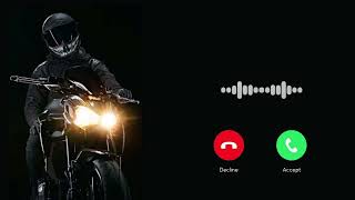 Best Viral Message Tone 2024  SMS Ringtone  Msg Ringtone  Message Ringtone  ringtone 🎶 [upl. by Rockey174]