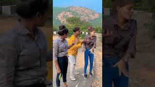 Ye Rani Has Dena O 😜 Cg Song Status Videos 🤩 Narendra Sarkar [upl. by Ynej]