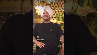 Inderjit Nikku New Song Short Video Gs Punjabi Records [upl. by Eelarol]