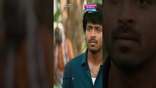 tamil love music trendingshorts harishkalyan short viralshort [upl. by Nevla]