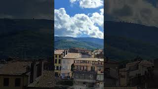 Foix castle Sep 24 [upl. by Mateo]