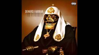 Deniro Farrar  My Life Produced By K20 [upl. by Niraj]