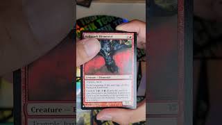 TCGFIX Mystery Booster 2 Draft  Subpar Mini Golf Alameda  Pack 3 of 3 [upl. by Ozne843]