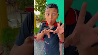 Mere Bholenath ❤️🙏 shorts trending viralvideo love bholenath [upl. by Navar]