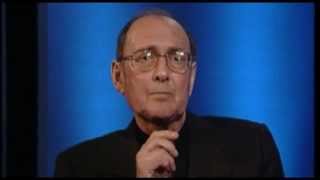 Harold Pinter Nobel Prize Speech [upl. by Intisar393]