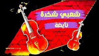 شعبي الحيحة نايضة 2025 CHA3BI NAYDA [upl. by Rehc595]