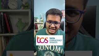 TCS NQT 2024  How to apply and Prepare [upl. by Nakeber]