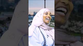 ምሽት 2 ሰዓት ላይ ይጠብቁን ሩታ habesha ebs ኮሜዲያን duet movie seifuonebs አብርሽ [upl. by Anidene]