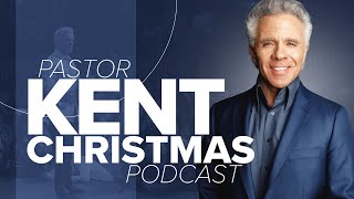 Pastor Kent Christmas  Covenant Relationships  June 14 2023 [upl. by Ledif]