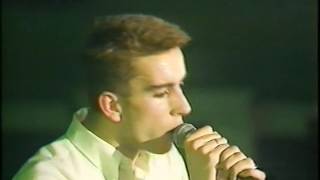 The Specials  Rat Race 1980 live HD [upl. by Cooper]