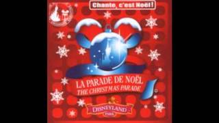 Chante cest Noel brass quintet version [upl. by Gordon]