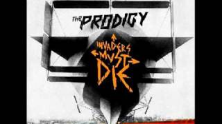 The Prodigy  2 Omen versions Mashup [upl. by Schuler]