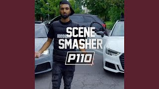 Scene Smasher [upl. by Althee]