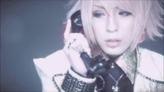 Top 10 Best Visual Kei Songs [upl. by Flan791]