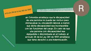 Caso COMINOS legislación IV semestre [upl. by Cocke447]