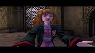 Harry Potter and the Chamber of Secrets Finland  Part 7  BBR II  PBH Quest  DC [upl. by Mazurek]