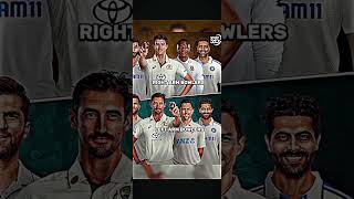 Right arm bowlers🗿🗿 cricket india shorts youtube [upl. by Fransis]