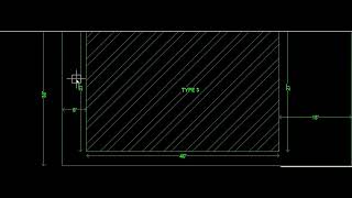 House planningLayout design [upl. by Atnauqahs]