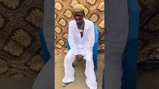 Les aiglons de petit Fally 😶‍🌫️ music congobrazzaville congokinshasa kinshasa dance [upl. by Price]