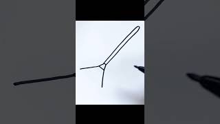 How to draw a Rake [upl. by Narcis]