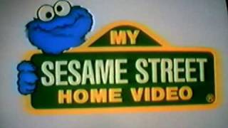 Sesame Street  Bedtime Stories and SongsSleepytime Songs and Stories Video Difference [upl. by Nivrem960]