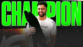 EVERY OpTic Dashy Championship Win [upl. by Marina594]