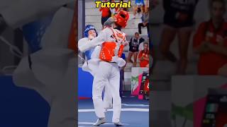 Feint kicks tutorial boxing  martial arts mma kickboxing kicks taekwondo karate tutorial [upl. by Otaner]