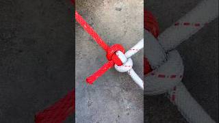 Rope tricks ropetricksjugaadytshortshort [upl. by Elram951]