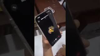 Rajveer Sisodiya 😱 Ajaz Khan Live Recording 😲 ajazkhan rajveersisodiya liverecording rajveer 🤬 [upl. by Anemolihp]