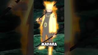 Top 3 de Momentos Épicos de Naruto ‼️ naruto narutoshippuden anime tops sabiasque shorts [upl. by Gnolb]