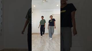 Sakkathagavle shorts trending kannada dance dsisters [upl. by Parette]